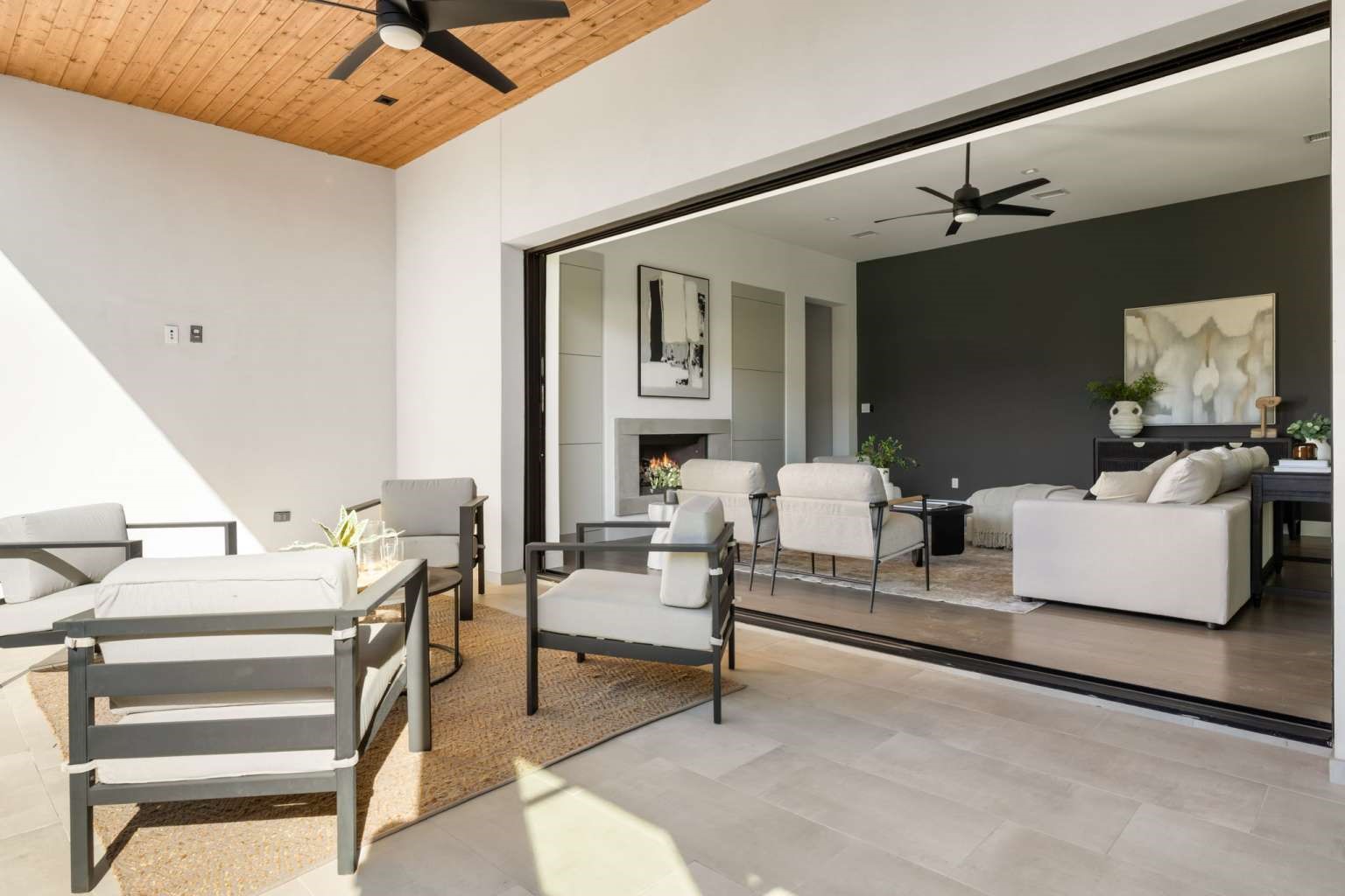 6621 Del Norte Lane Dallas TX 75225