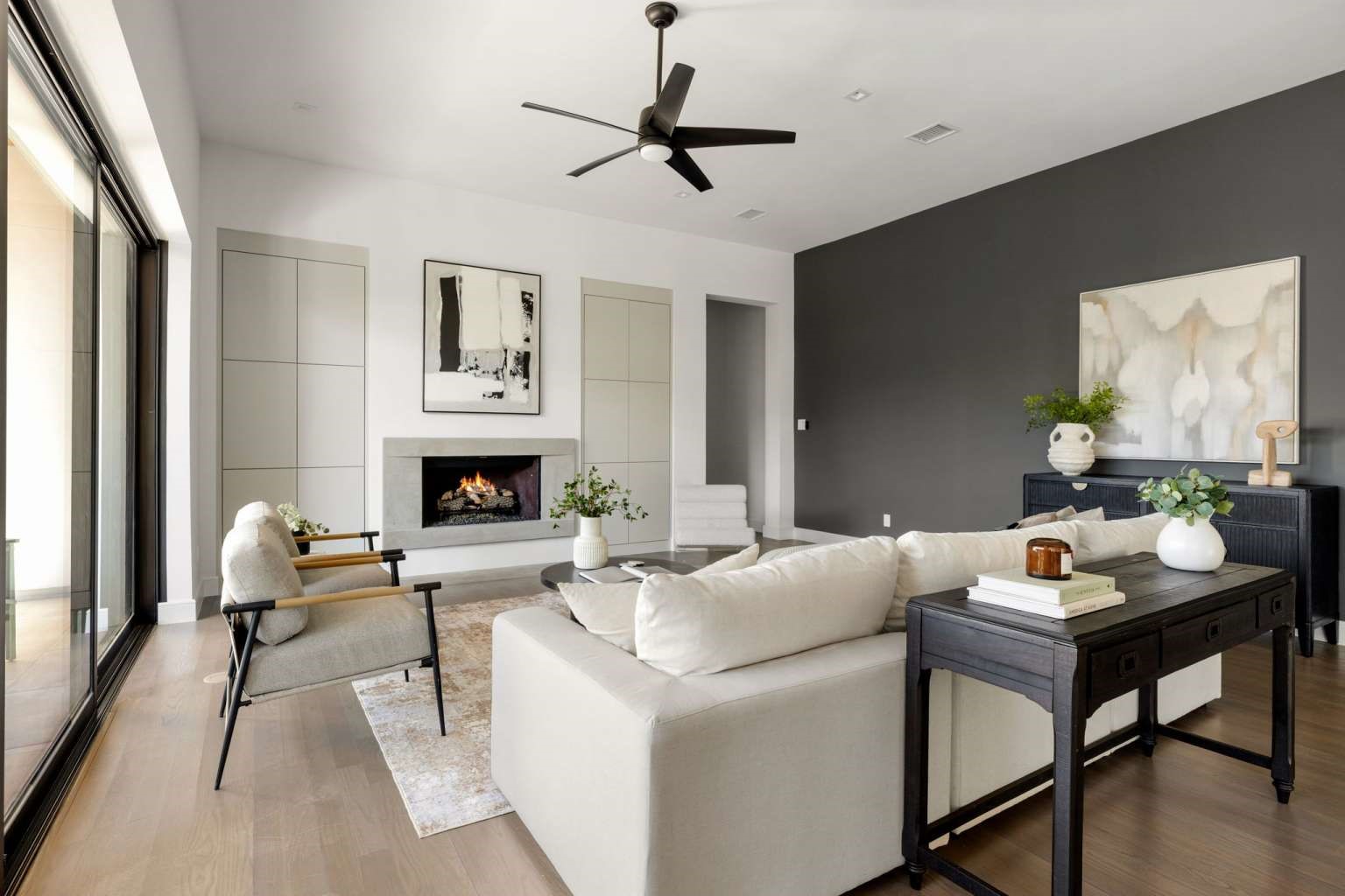 6621 Del Norte Lane Dallas TX 75225