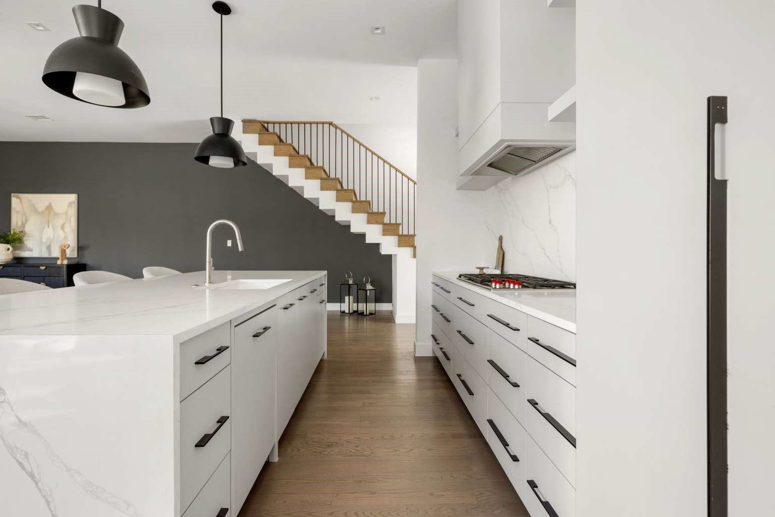 6621 Del Norte Lane Dallas TX 75225