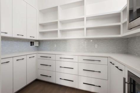 6621 Del Norte Lane Dallas TX 75225