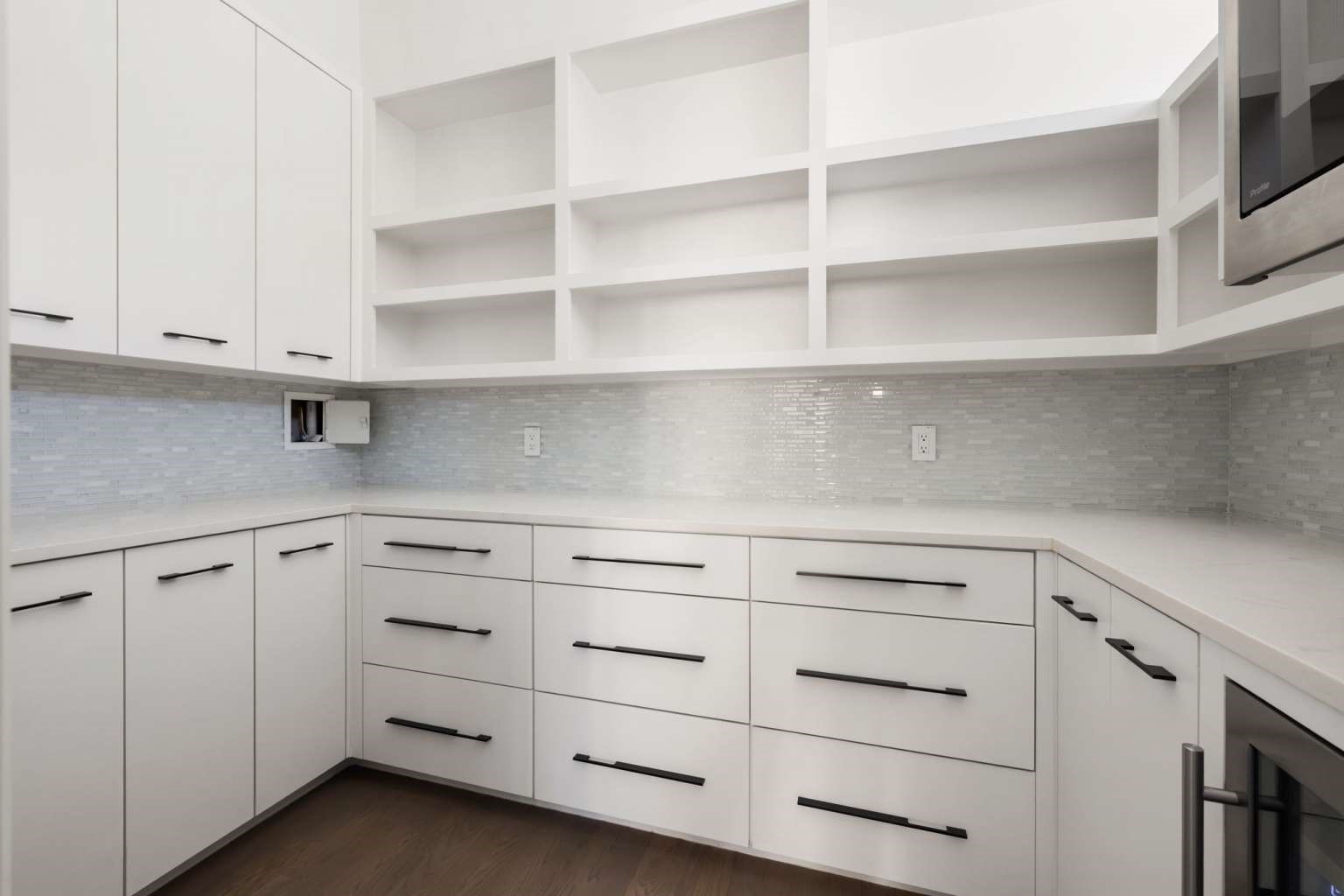 6621 Del Norte Lane Dallas TX 75225
