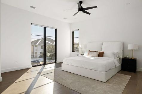 6621 Del Norte Lane Dallas TX 75225