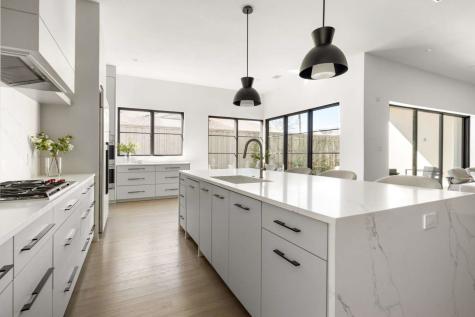 6621 Del Norte Lane Dallas TX 75225