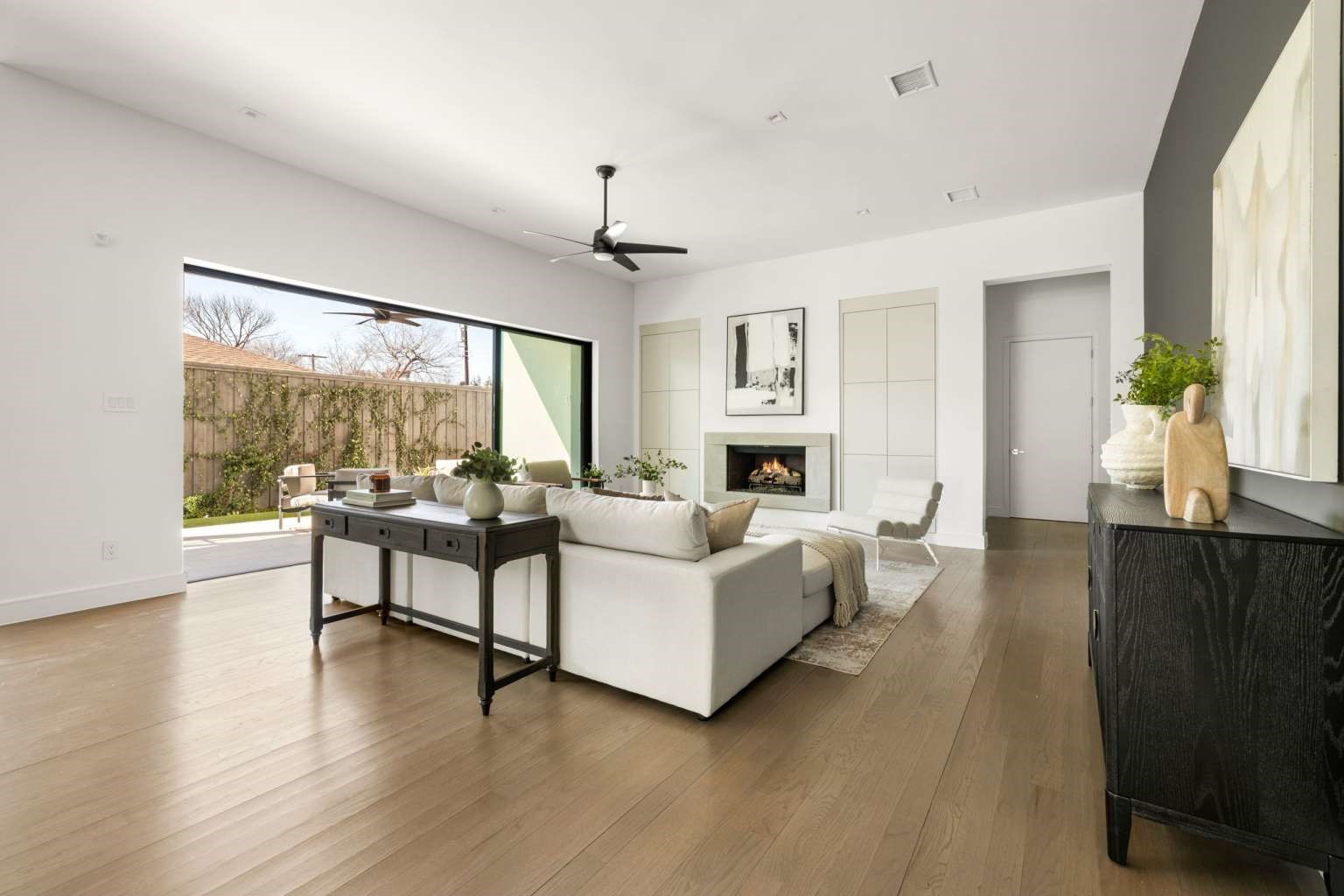 6621 Del Norte Lane Dallas TX 75225
