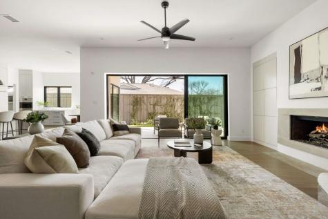 6621 Del Norte Lane Dallas TX 75225