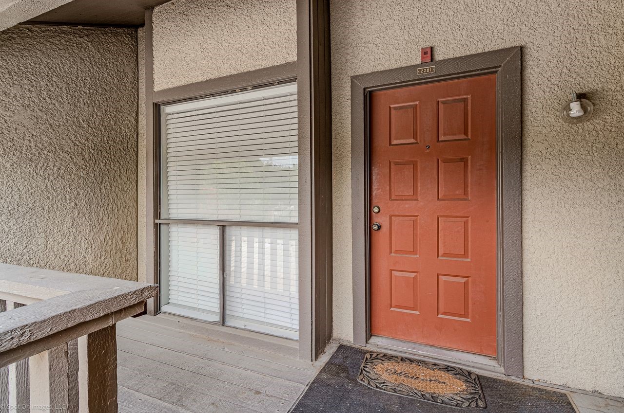 4557 N O Connor Road Irving TX 75062