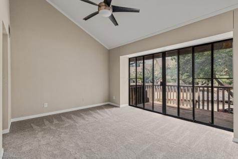 4557 N O Connor Road Irving TX 75062