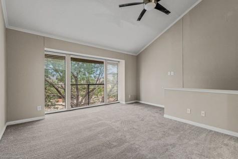4557 N O Connor Road Irving TX 75062