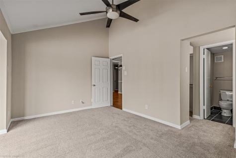 4557 N O Connor Road Irving TX 75062
