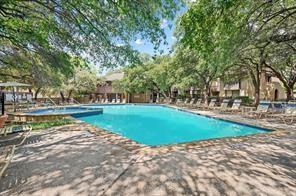 4557 N O Connor Road Irving TX 75062