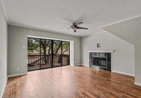 4557 N O Connor Road Irving TX 75062