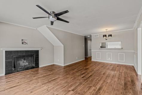 4557 N O Connor Road Irving TX 75062