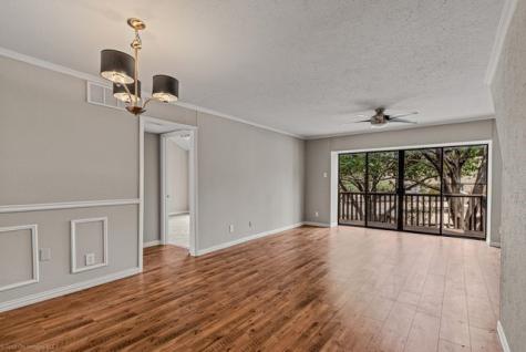 4557 N O Connor Road Irving TX 75062