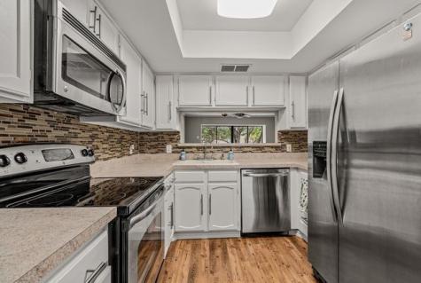 4557 N O Connor Road Irving TX 75062