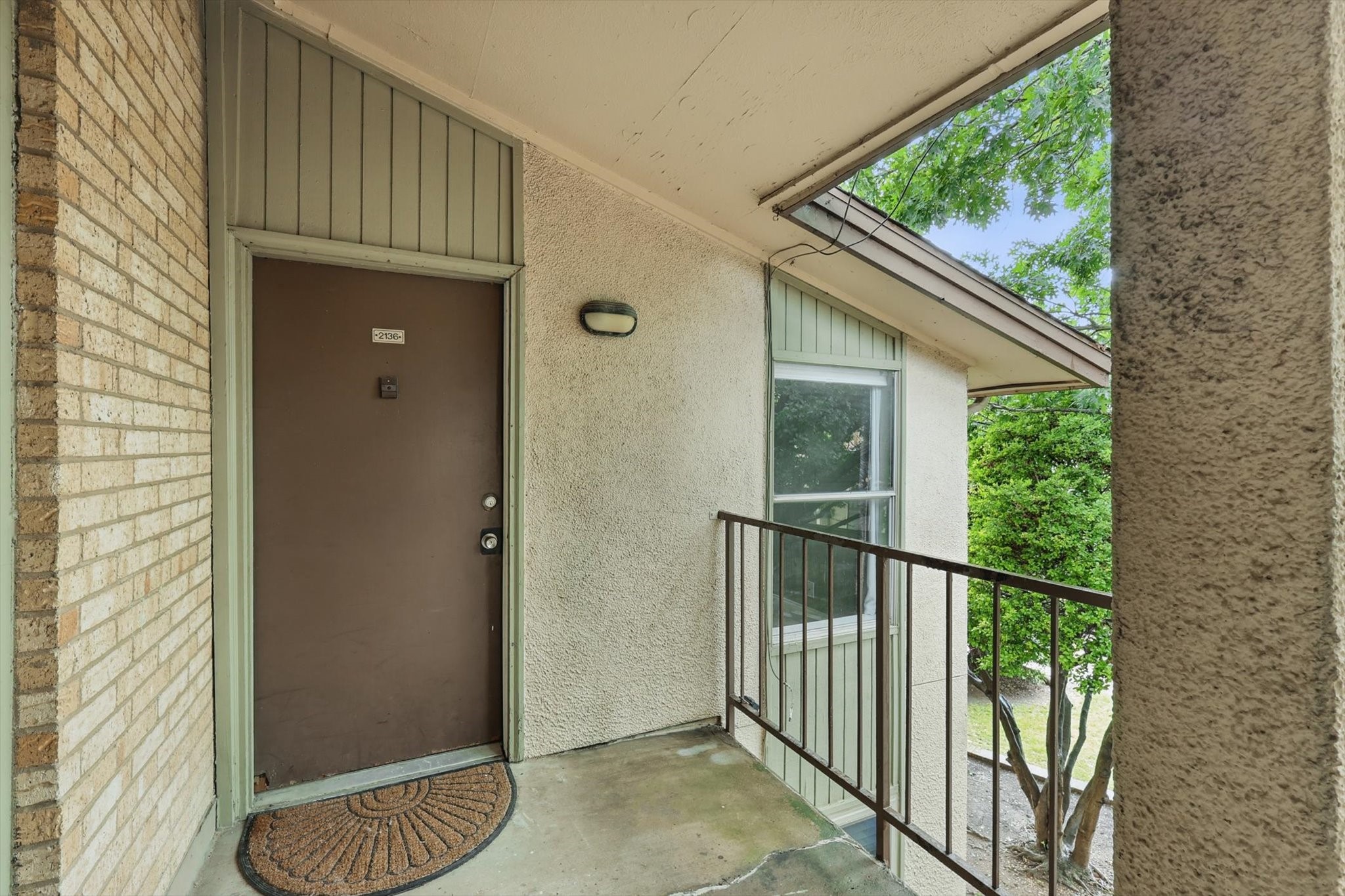 12824 Midway Road Dallas TX 75244