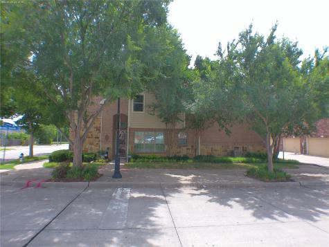 524 S Greenville Avenue Richardson TX 75081
