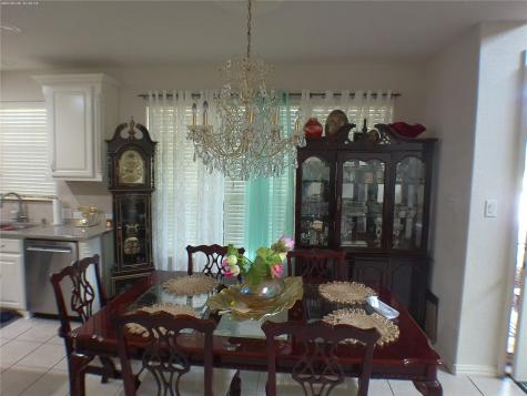524 S Greenville Avenue Richardson TX 75081