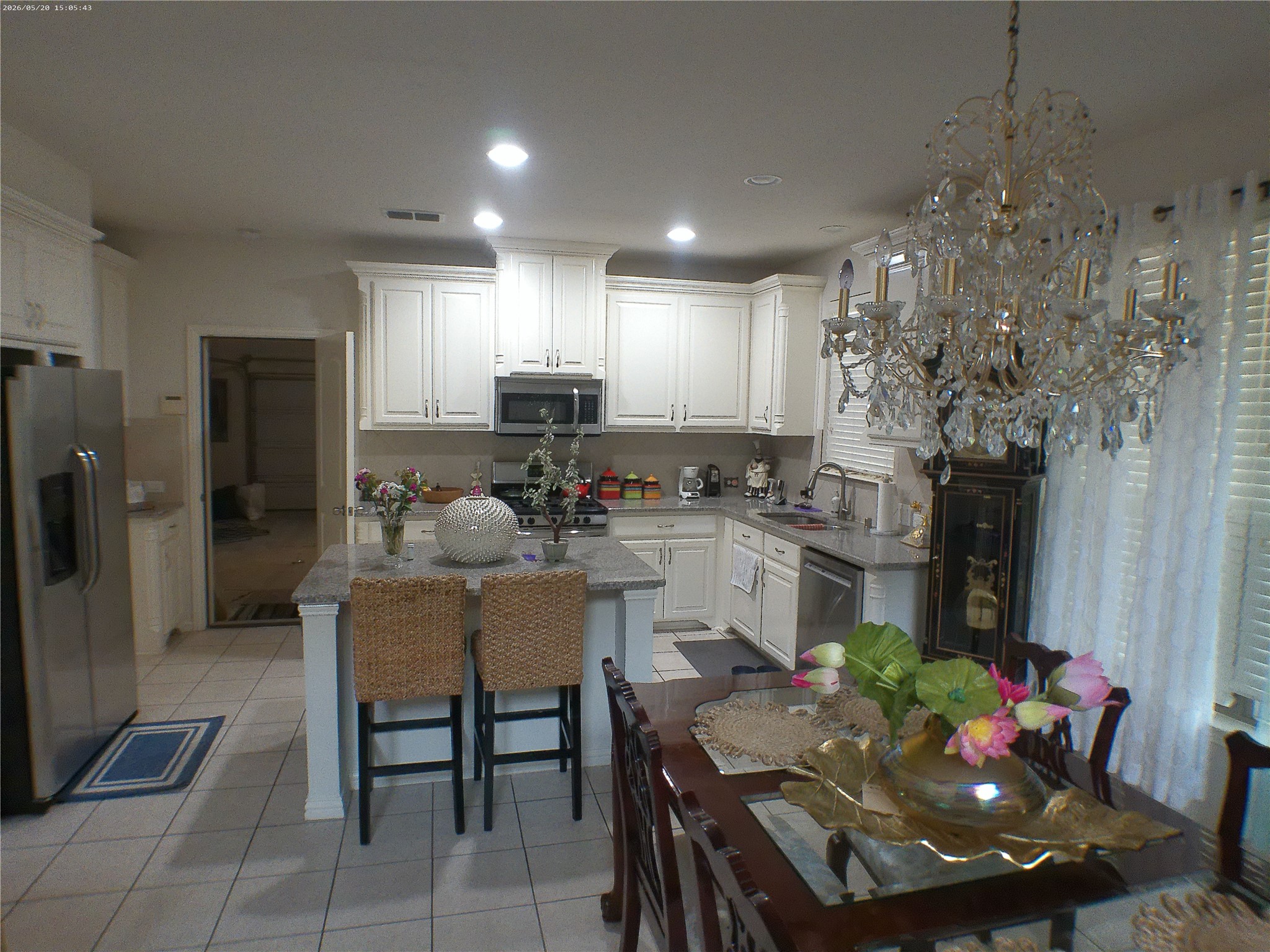 524 S Greenville Avenue Richardson TX 75081