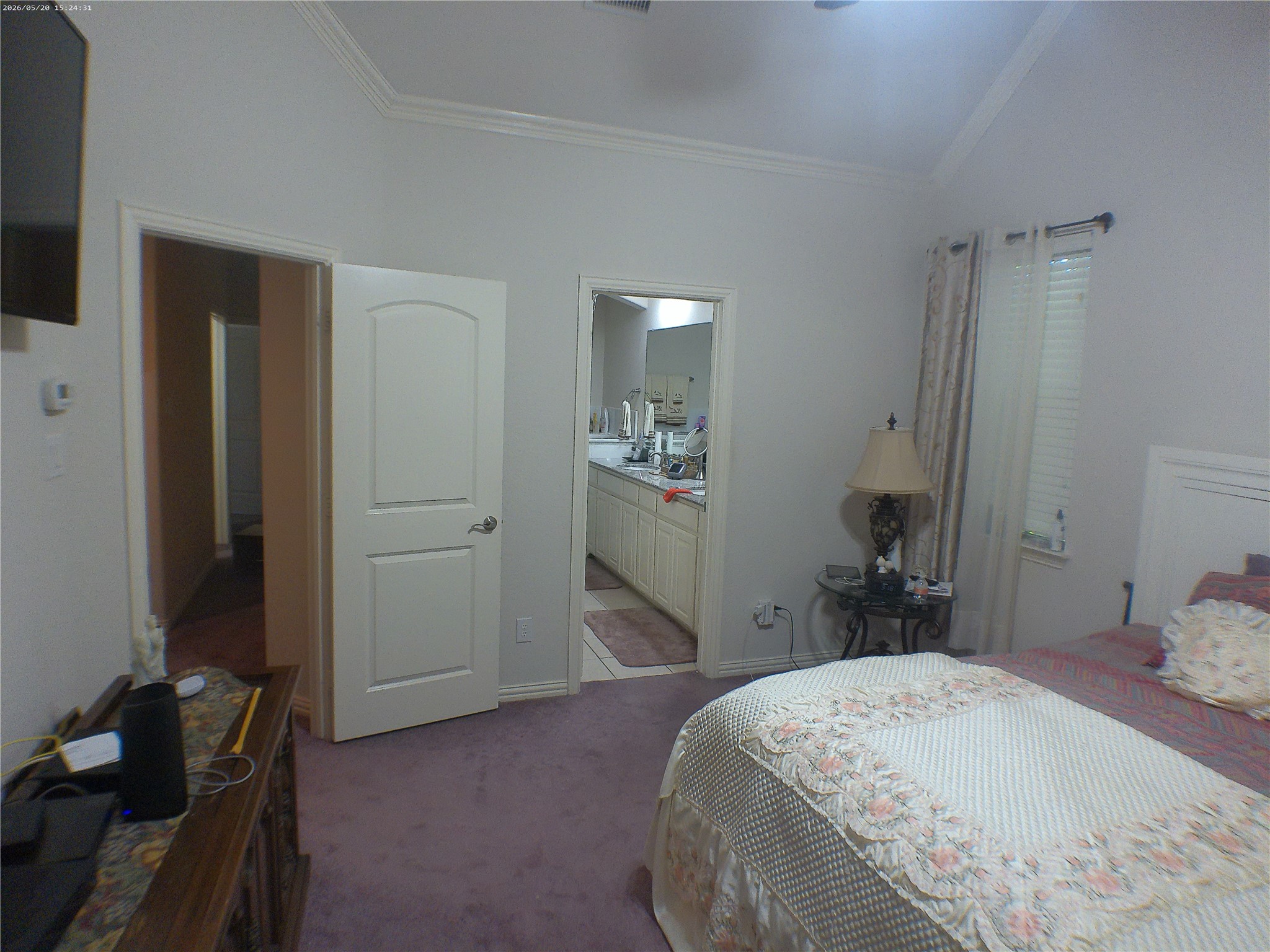 524 S Greenville Avenue Richardson TX 75081