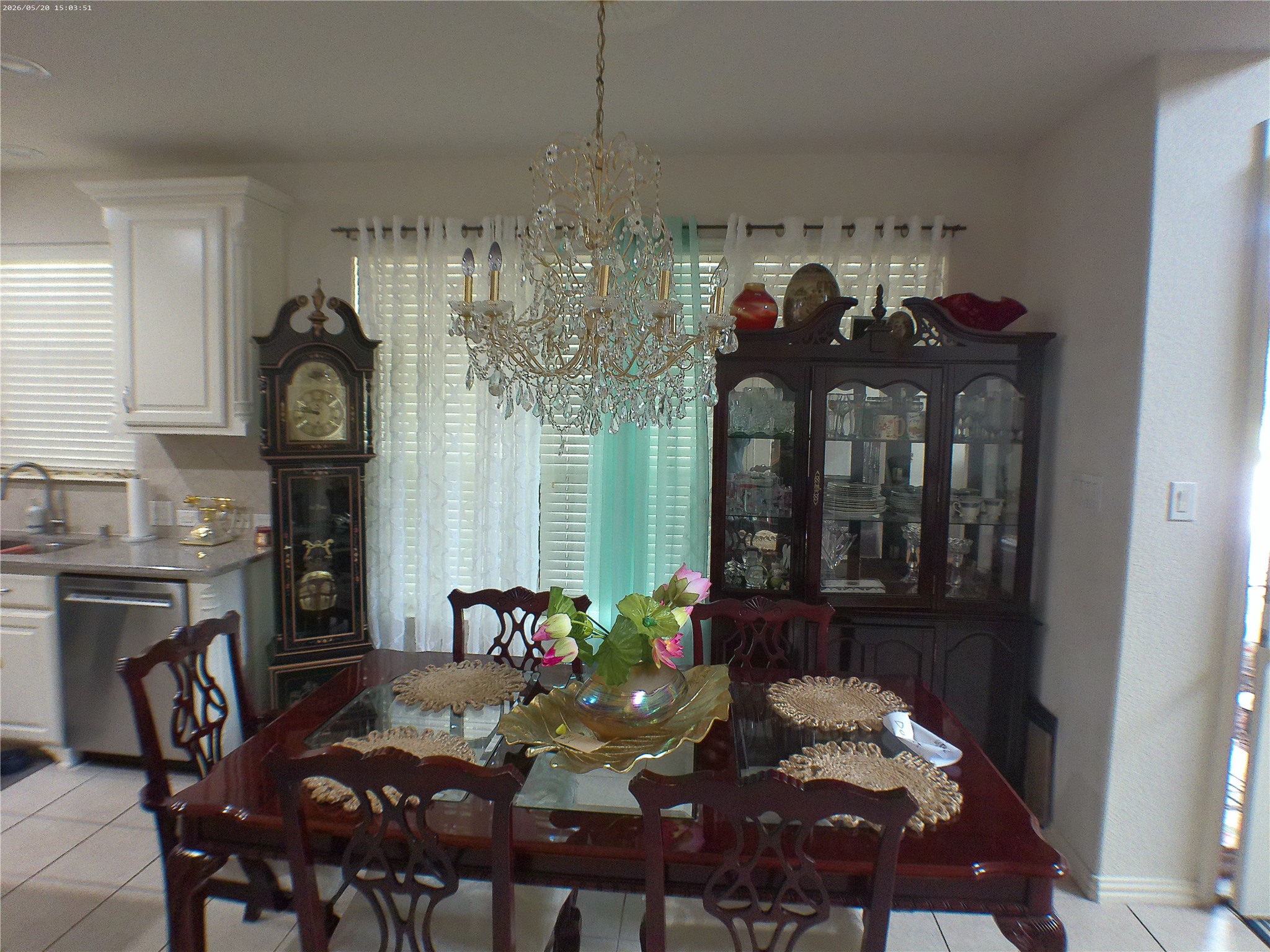 524 S Greenville Avenue Richardson TX 75081