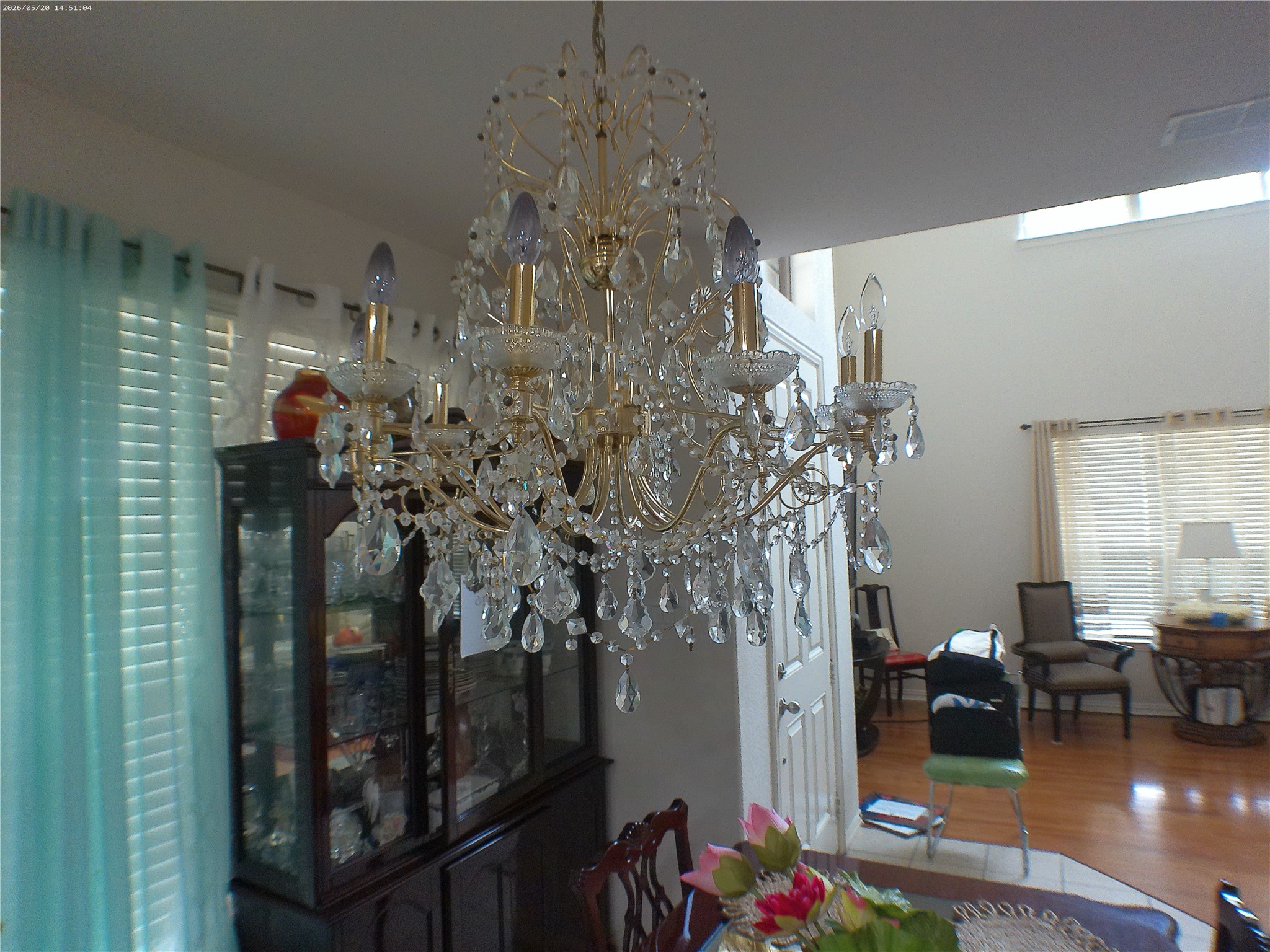 524 S Greenville Avenue Richardson TX 75081