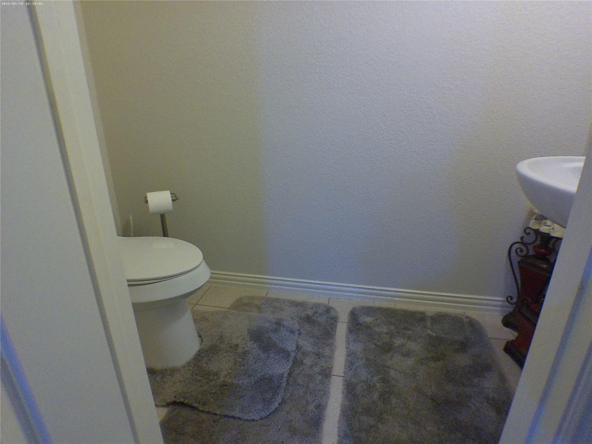524 S Greenville Avenue Richardson TX 75081