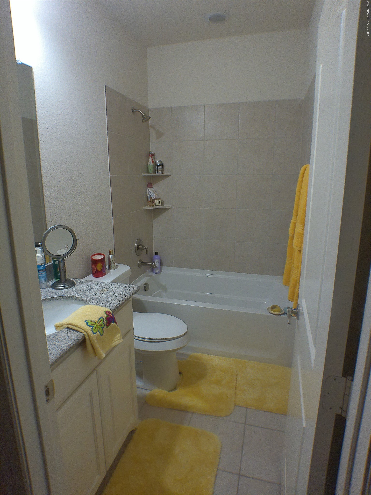 524 S Greenville Avenue Richardson TX 75081