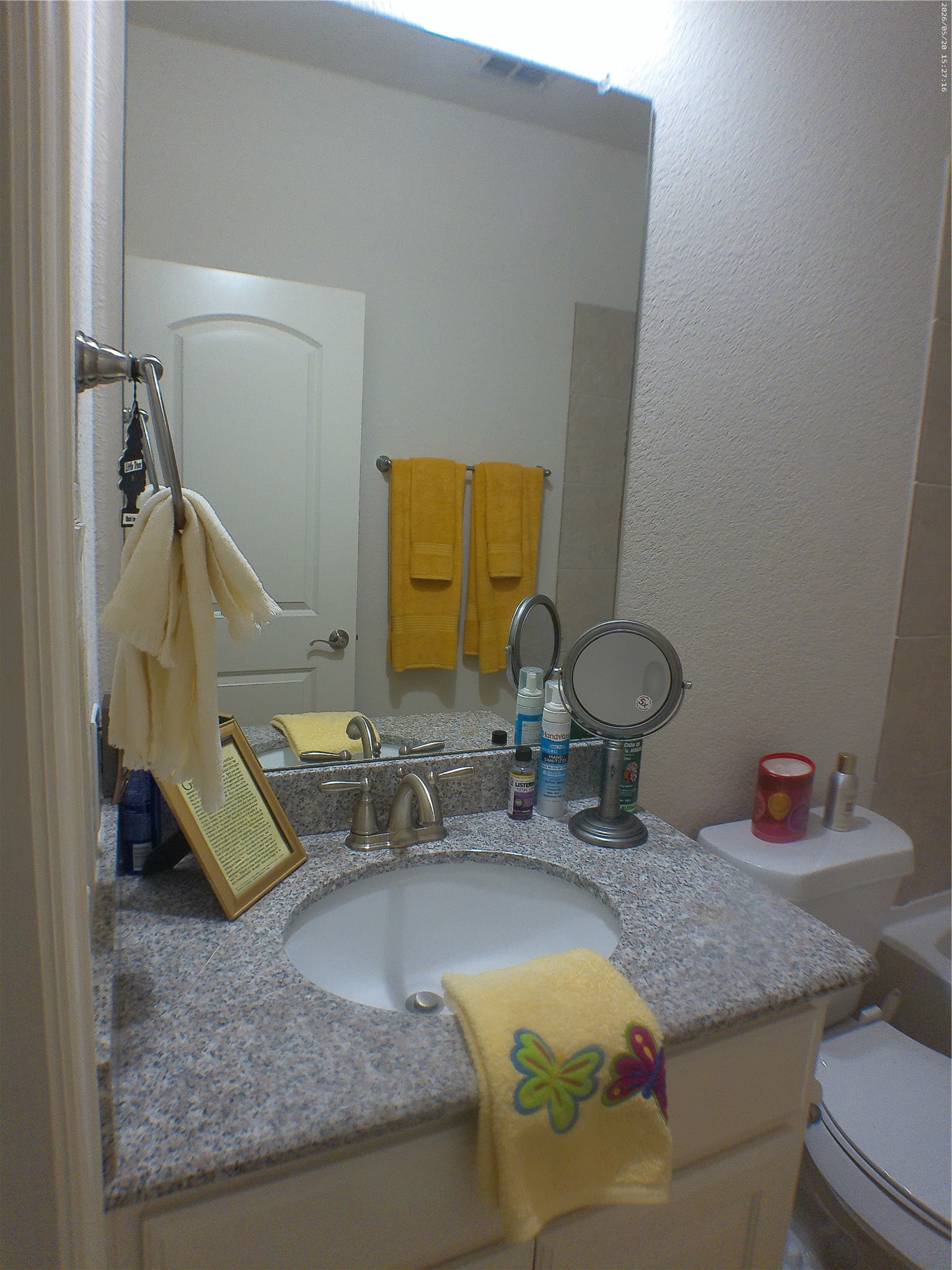 524 S Greenville Avenue Richardson TX 75081