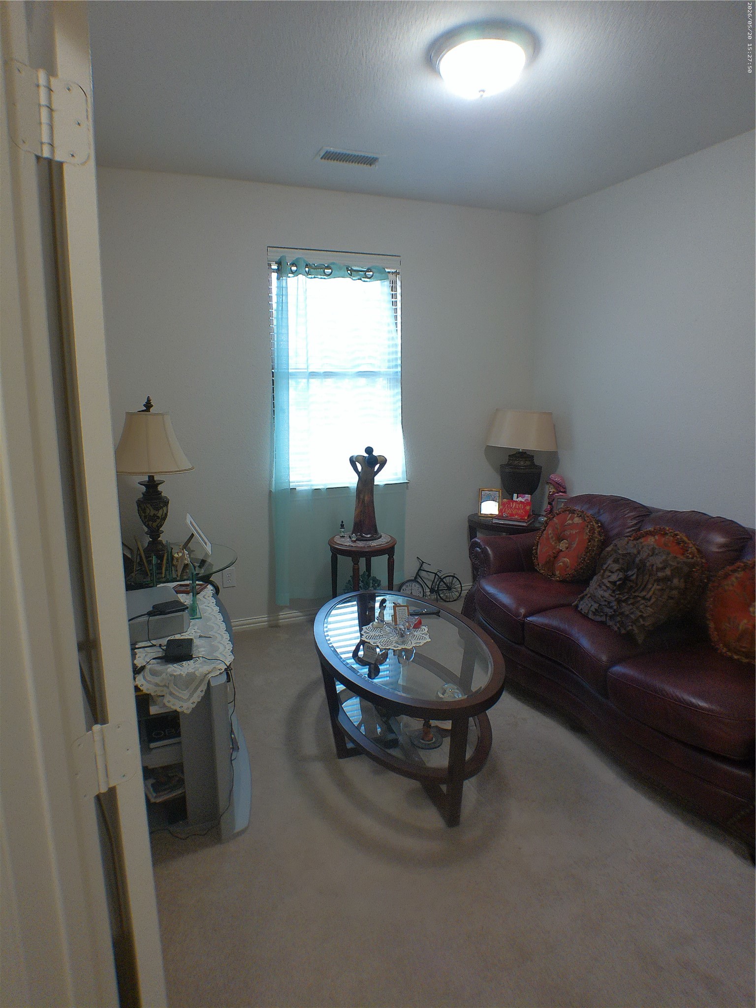 524 S Greenville Avenue Richardson TX 75081