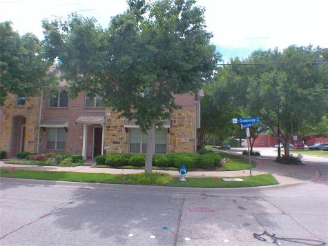524 S Greenville Avenue Richardson TX 75081