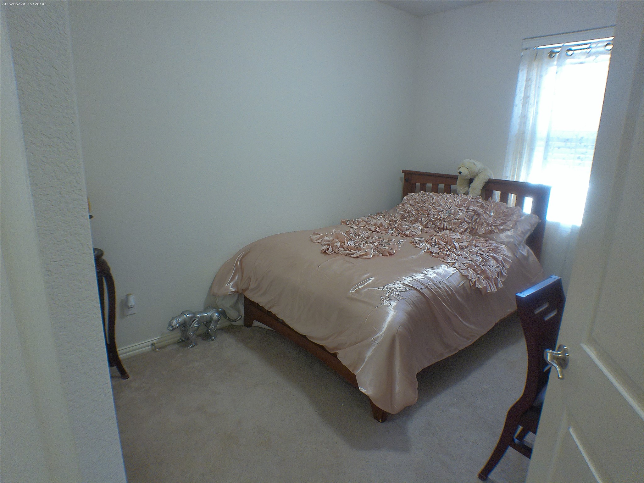 524 S Greenville Avenue Richardson TX 75081