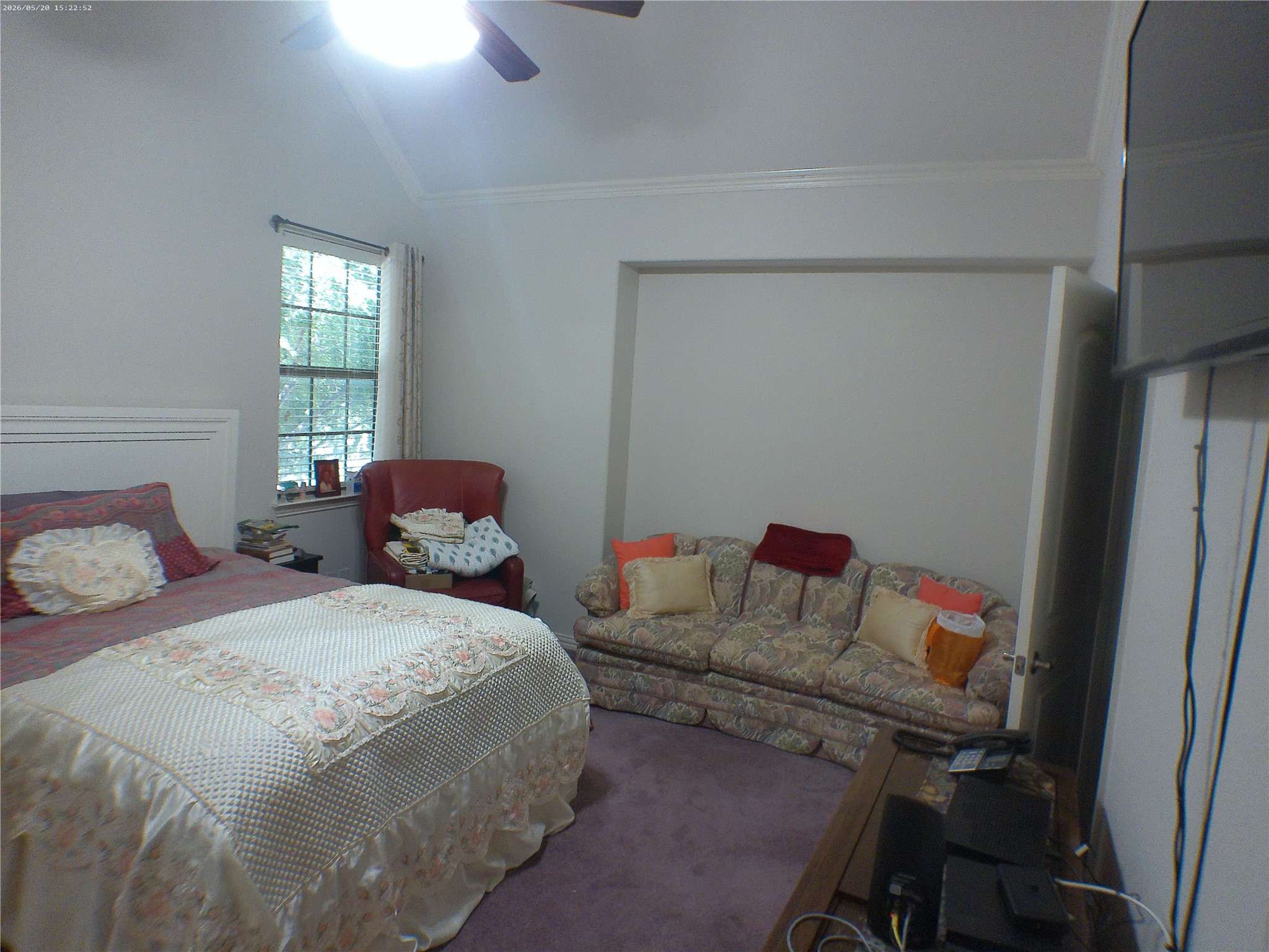 524 S Greenville Avenue Richardson TX 75081