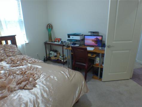 524 S Greenville Avenue Richardson TX 75081