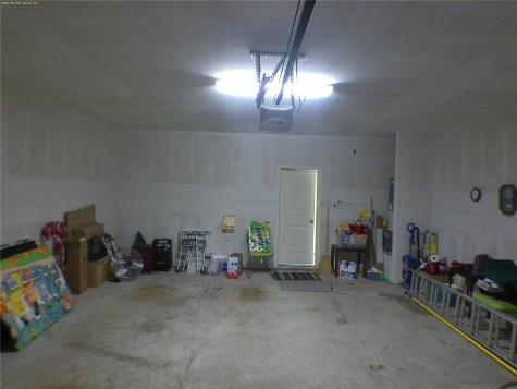 524 S Greenville Avenue Richardson TX 75081
