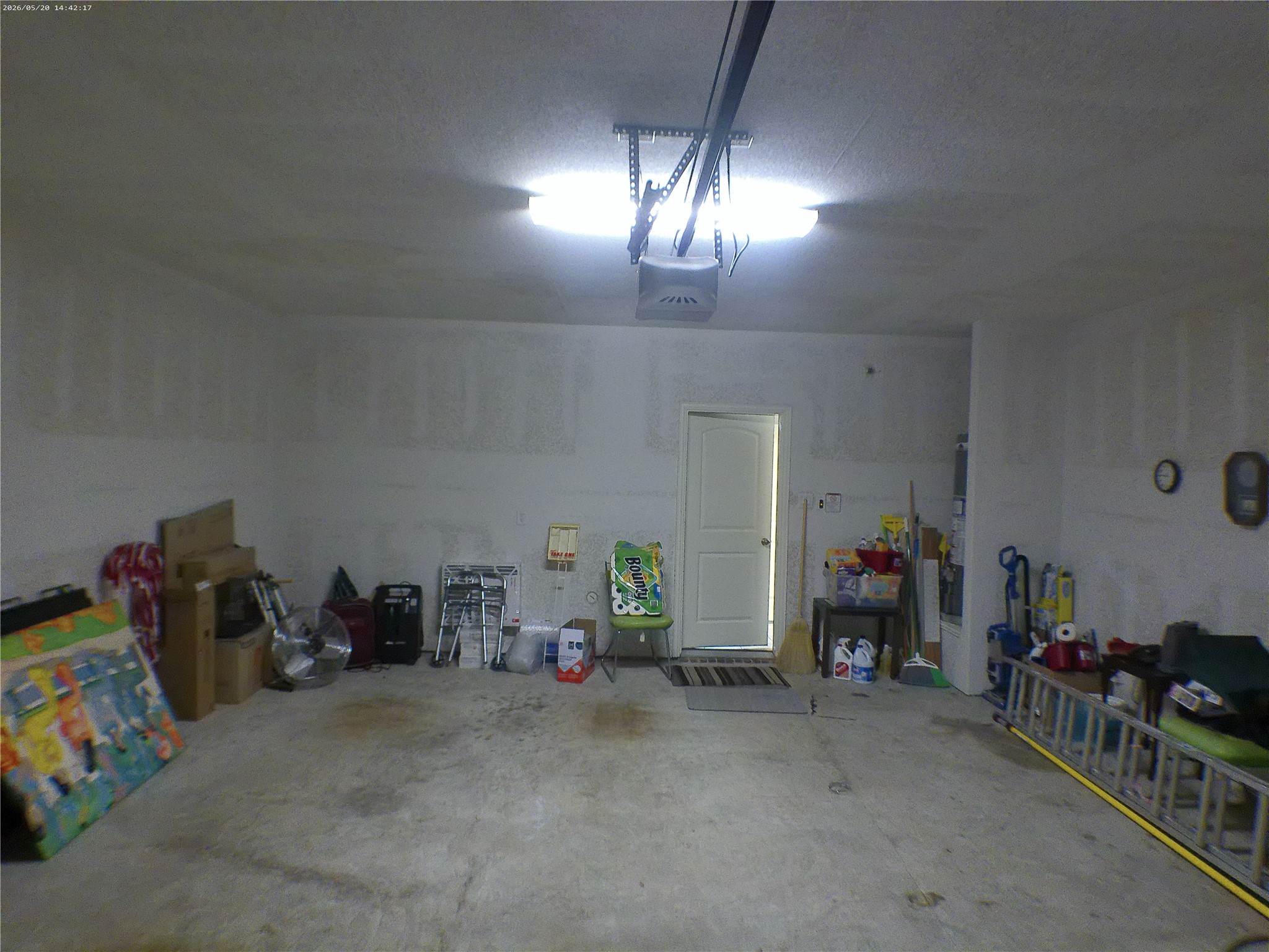 524 S Greenville Avenue Richardson TX 75081