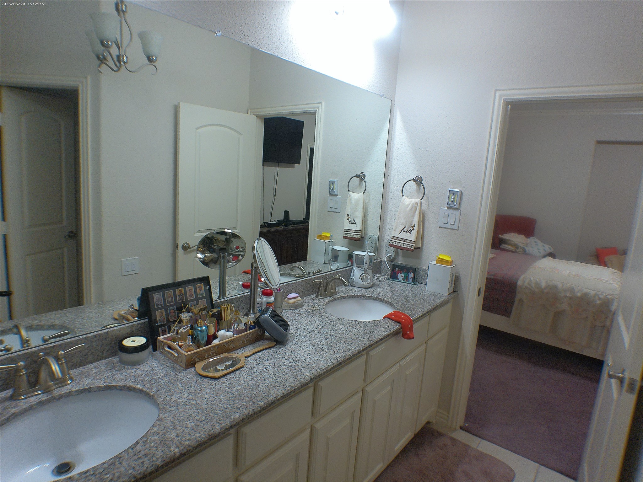 524 S Greenville Avenue Richardson TX 75081