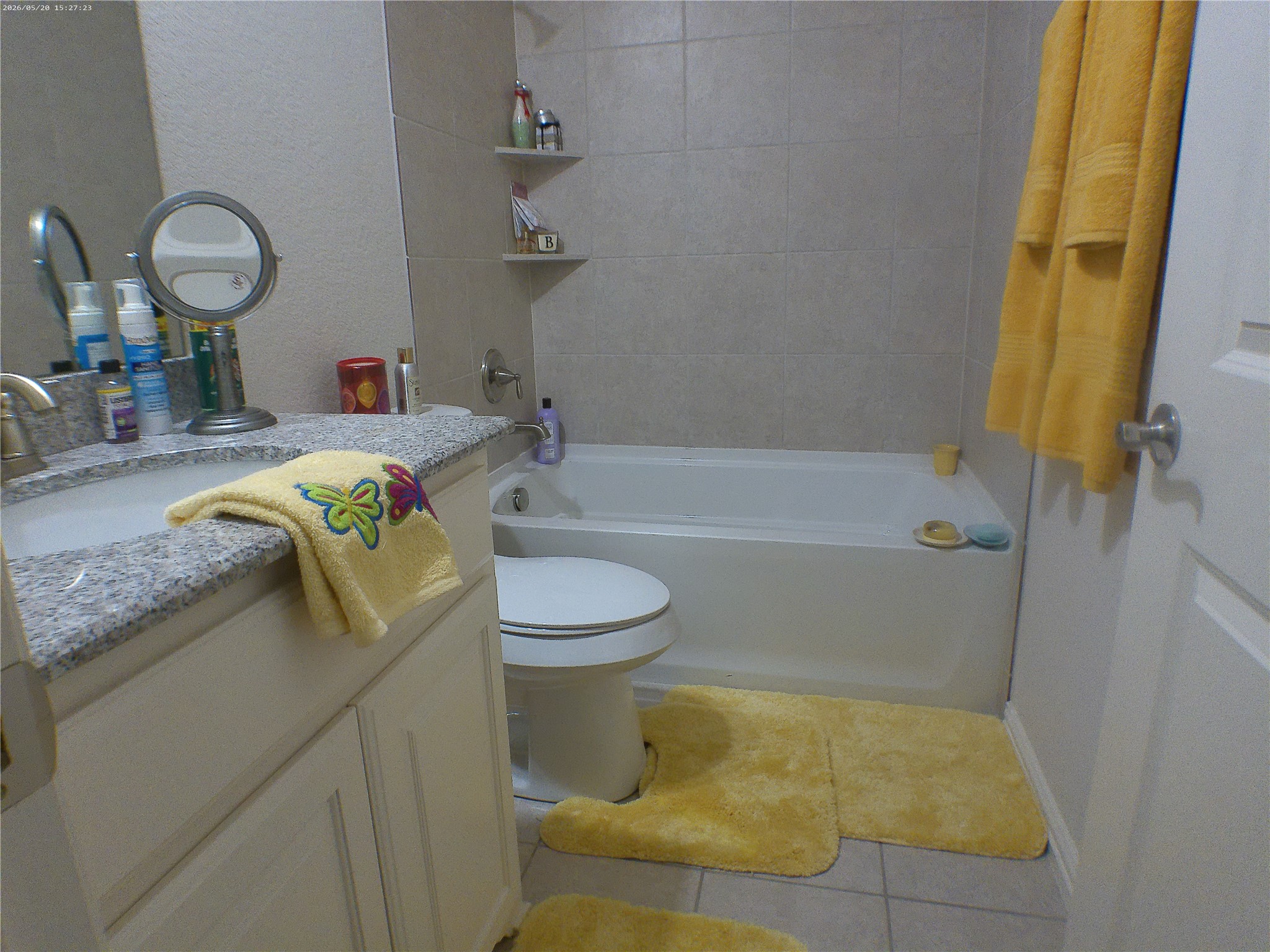 524 S Greenville Avenue Richardson TX 75081