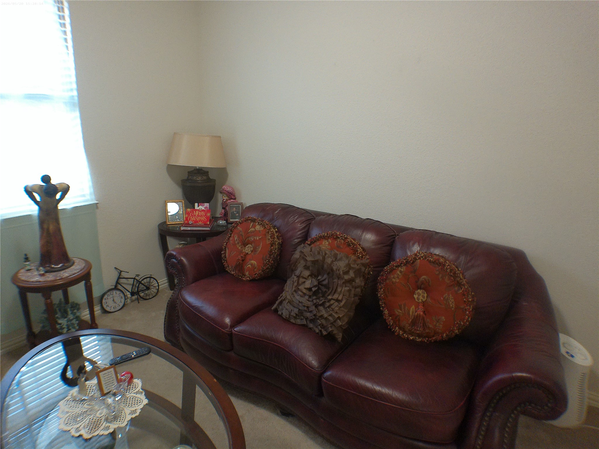 524 S Greenville Avenue Richardson TX 75081