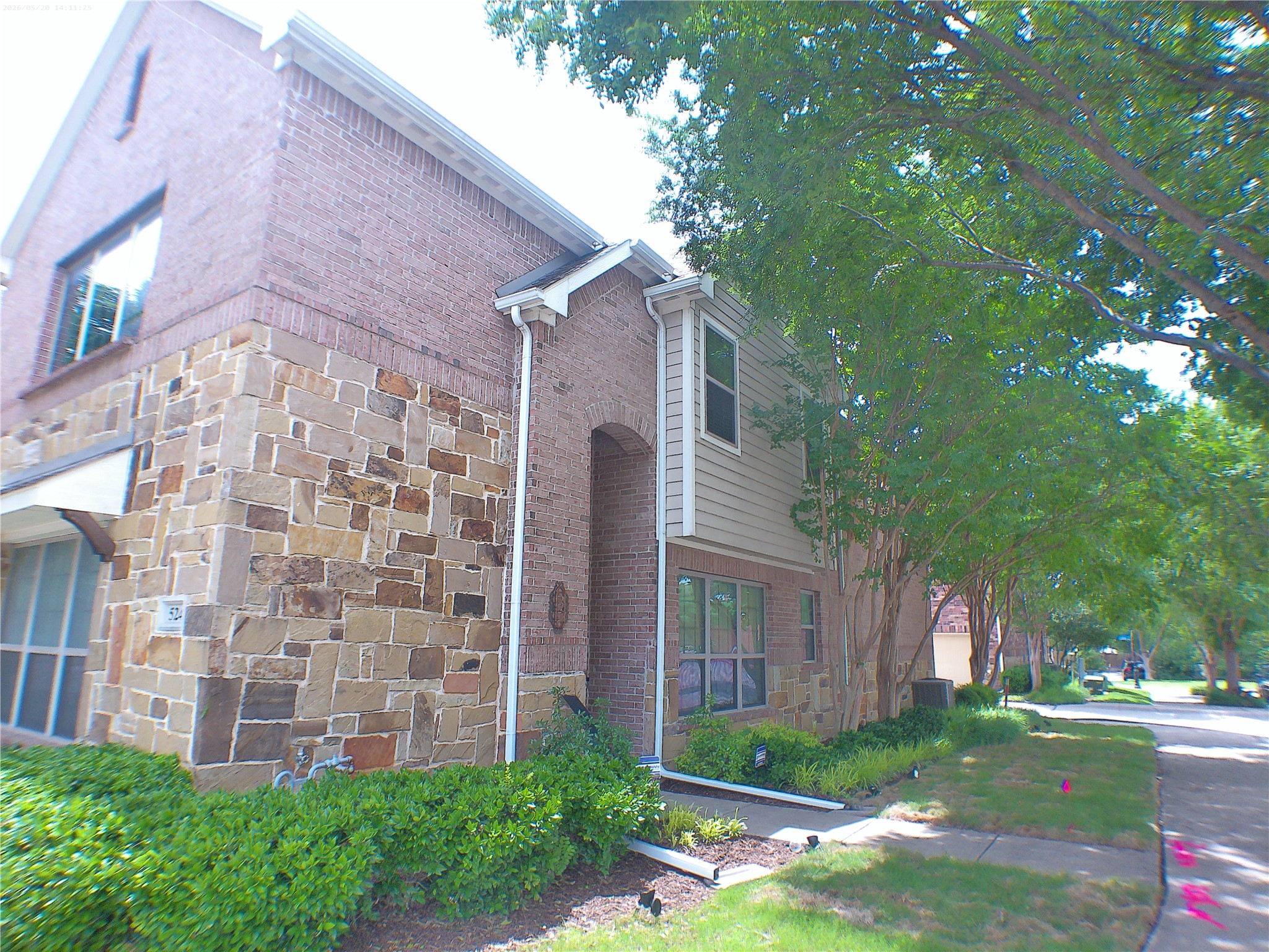 524 S Greenville Avenue Richardson TX 75081