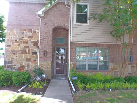 524 S Greenville Avenue Richardson TX 75081