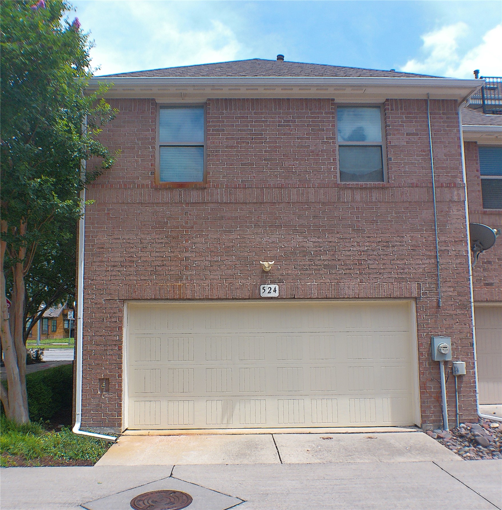 524 S Greenville Avenue Richardson TX 75081