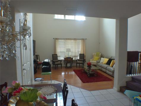 524 S Greenville Avenue Richardson TX 75081