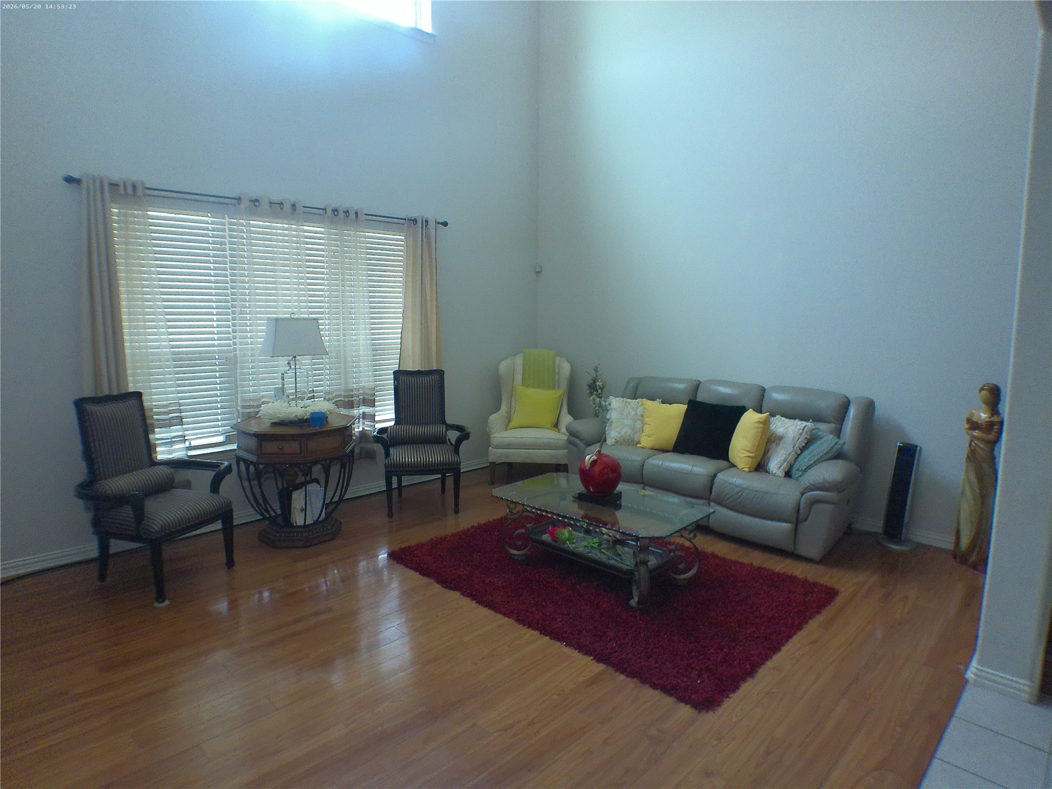 524 S Greenville Avenue Richardson TX 75081