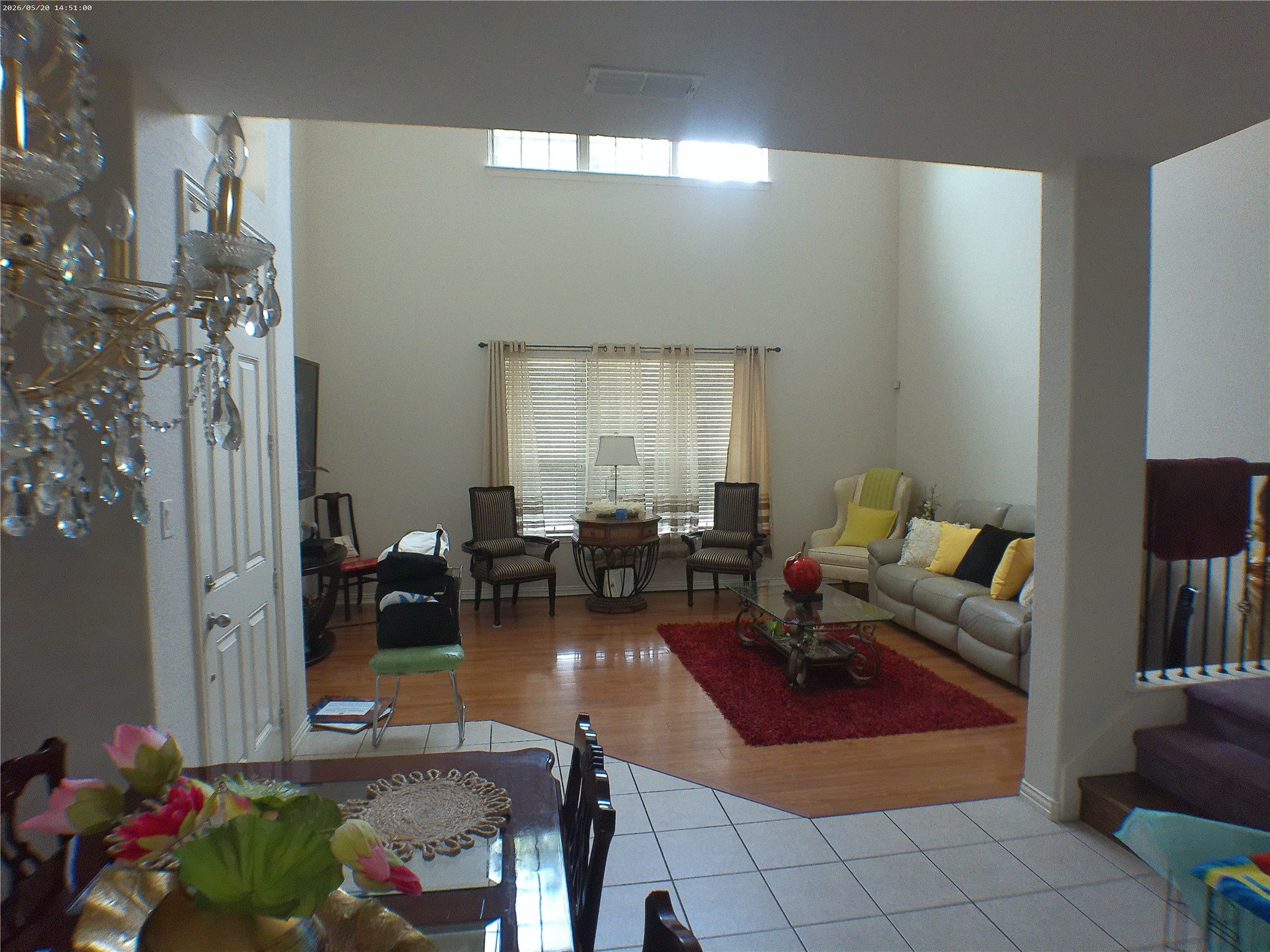 524 S Greenville Avenue Richardson TX 75081