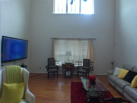 524 S Greenville Avenue Richardson TX 75081