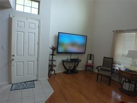 524 S Greenville Avenue Richardson TX 75081