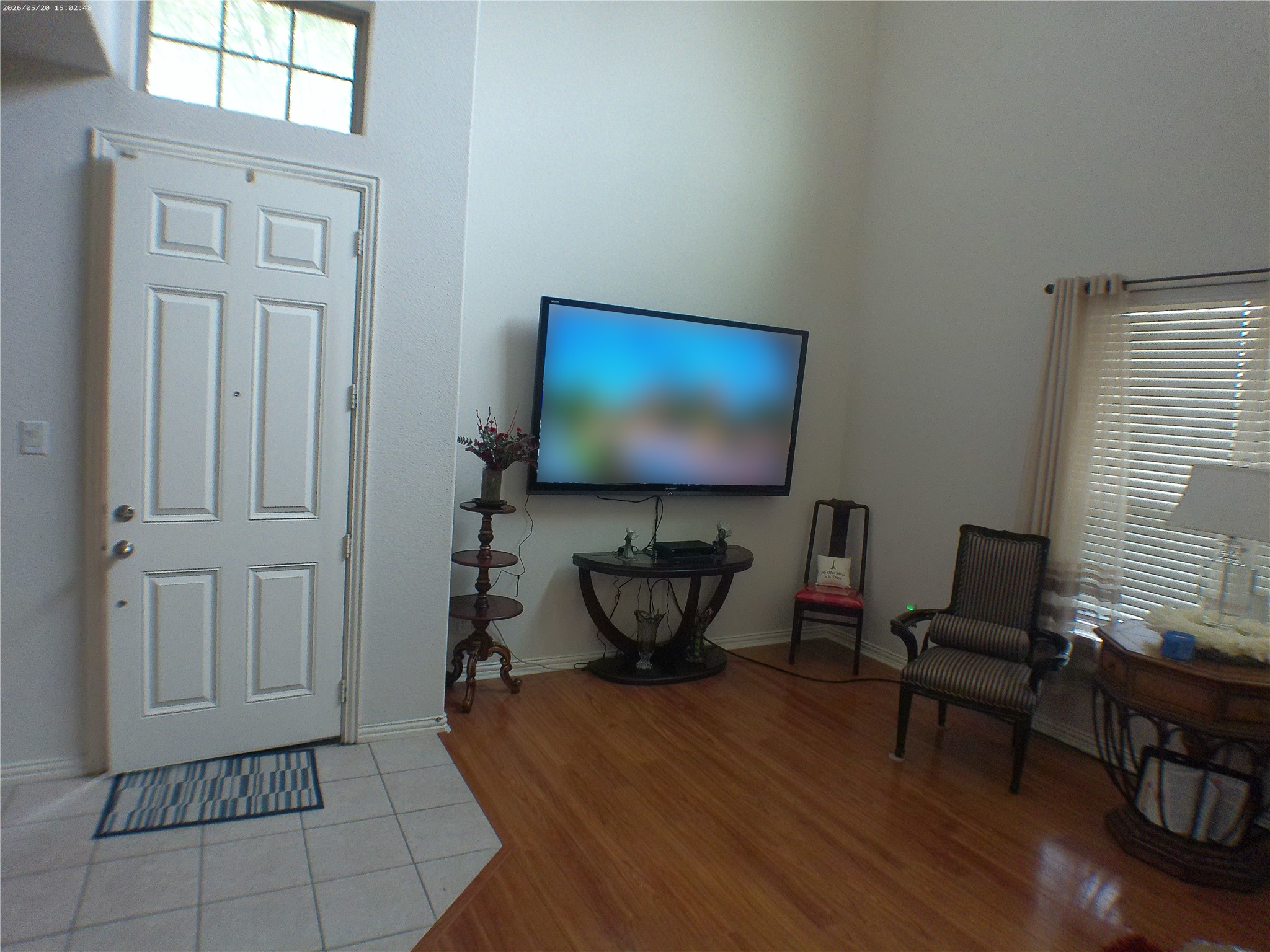 524 S Greenville Avenue Richardson TX 75081