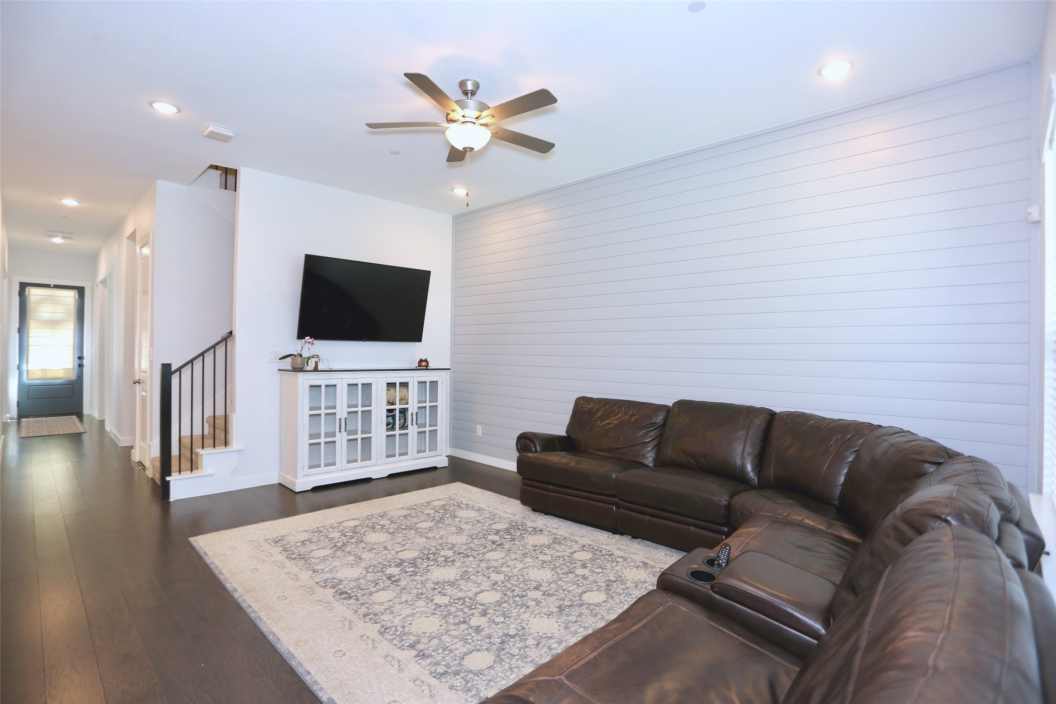 1100 Redbrick Lane Northlake TX 76247