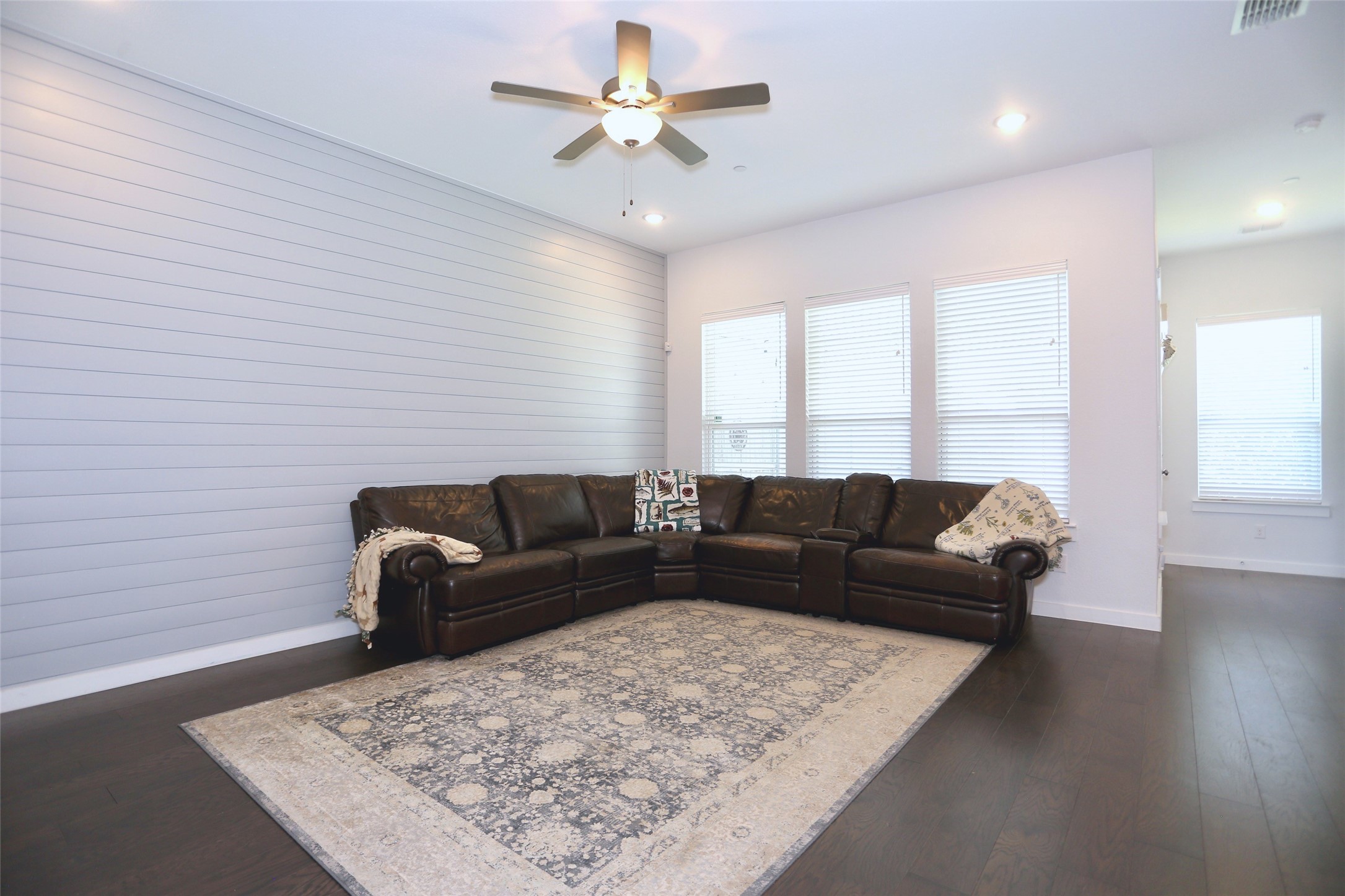 1100 Redbrick Lane Northlake TX 76247