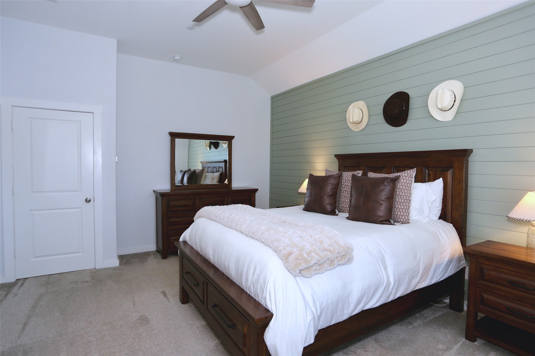 1100 Redbrick Lane Northlake TX 76247